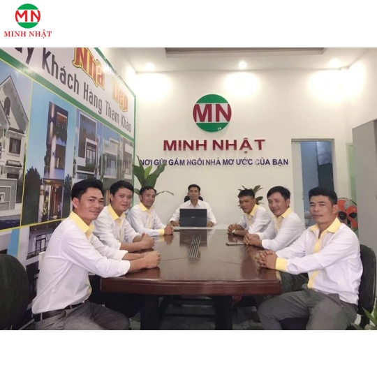 Khởi Công Xây Dựng - Đừng Bỏ Qua Những Điều Này 